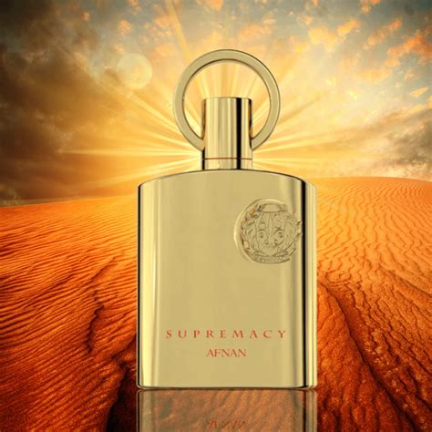 afnan perfumes usa|afnan perfumes near me.